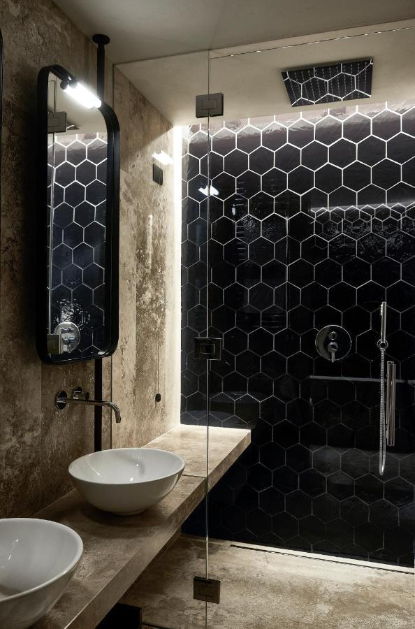 Locanda Dei Logi San Gimignano Dış mekan fotoğraf